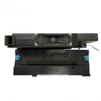 ALTAVOCES  VIT76225 HISENSE H50A6500