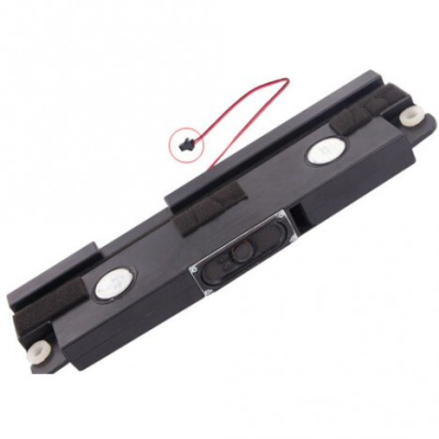 ALTAVOCES VIT87300 HISENSE LTDN55XT810