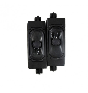 ALTAVOCES XT310-15AX NEVIR NVR-7409-49HD-N