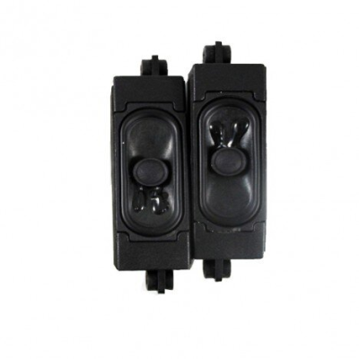 ALTAVOCES XT310-15AX NEVIR NVR-7409-49HD-N