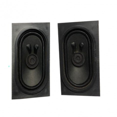 ALTAVOCES YDT4070 OKI LC1971-EU