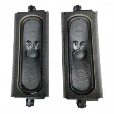 ALTAVOCES YDT415-H1 BLUE 43BU800