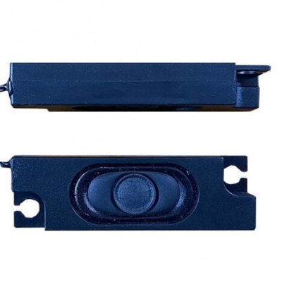 ALTAVOCES YX7524-A1 ASUS LCD MONITOR VG248QE