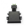 ALTAVOZ 100451211 SONY KD-75XH9096