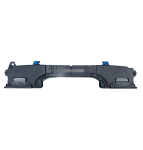 ALTAVOZ 1009790 10W 121G11 TV SONY KD-50X81J