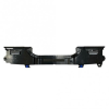ALTAVOZ 1009790 10W 121G11 TV SONY KD-50X85J