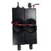 ALTAVOZ 42-WDF418-XXCG TCL 55EP660