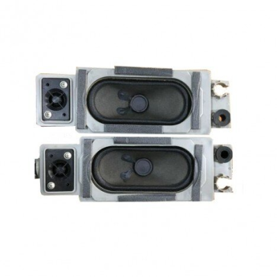 ALTAVOZ 6PA107R OKI OKITV32JTD