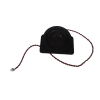 ALTAVOZ ASPIRADORA CECOTEC CONGA 7490 IMMORTAL