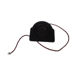 ALTAVOZ ASPIRADORA CECOTEC CONGA 7490 IMMORTAL