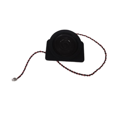 ALTAVOZ ASPIRADORA CECOTEC CONGA 7490 IMMORTAL