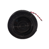ALTAVOZ ASPIRADORA DREAME L10S ULTRA GEN 2
