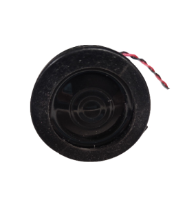 ALTAVOZ ASPIRADORA DREAME L10S ULTRA GEN 2