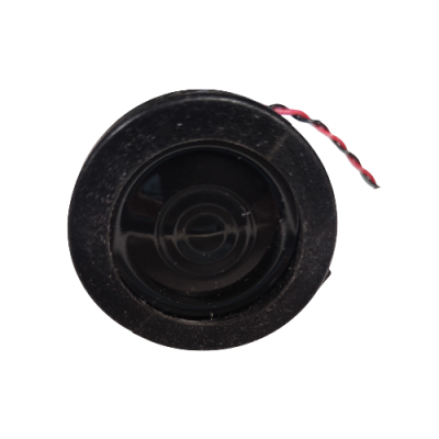 ALTAVOZ ASPIRADORA DREAME L10S ULTRA GEN 2