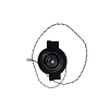 ALTAVOZ ASPIRADORA IROBOT ROOMBA 105
