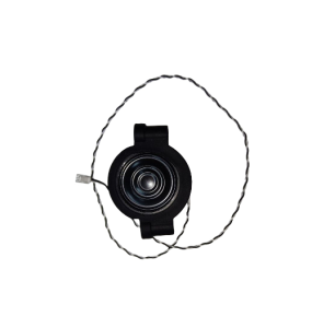 ALTAVOZ ASPIRADORA IROBOT ROOMBA 105