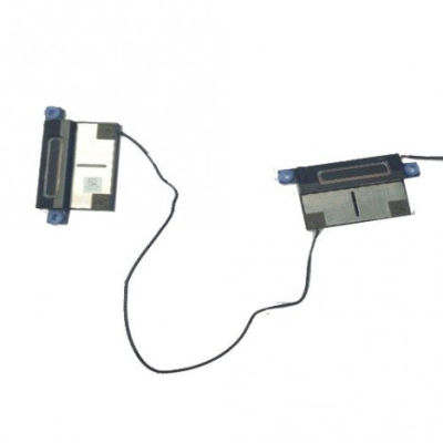 ALTAVOCES ASUS ZENBOOK S 13 OLED UM5302TA-LV117W