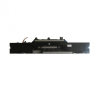 ALTAVOZ BN96-39888A SAMSUNG UE65KS7000U