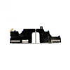 ALTAVOZ BN96-42222A SAMSUNG UE49MU7005T