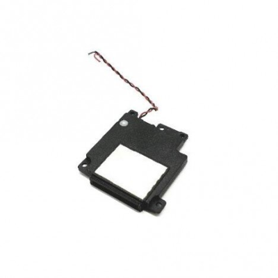 ALTAVOZ BUZZER PEQUEÑO PARA LENOVO TAB M10 PLUS TB-X606F
