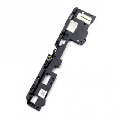 ALTAVOZ BUZZER SUPERIOR LENOVO M10 FHD PLUS TB-X606F ORIGINAL