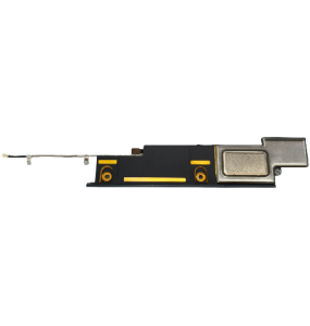 ALTAVOZ MACBOOK AIR MODEL A3240