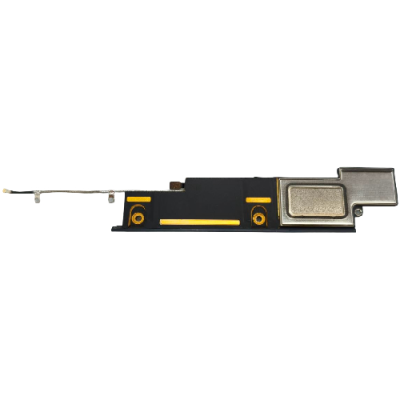 ALTAVOZ MACBOOK AIR MODEL A3240