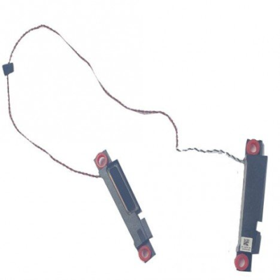 ALTAVOZ MSI GP66 LEOPARD 10UG-064ES