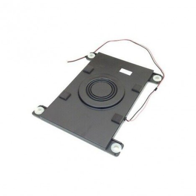 ALTAVOZ RSP-ZA594WJZZ SHARP LC-32CHF5112E