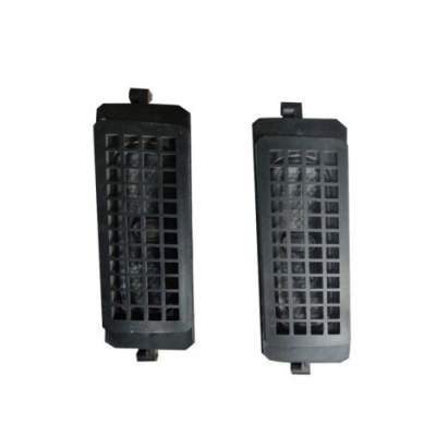 ALTAVOZ S0415N02 OKI V42C-FHTUVI