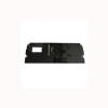 ALTAVOZ SONY KD-55A1 1-859-224-11