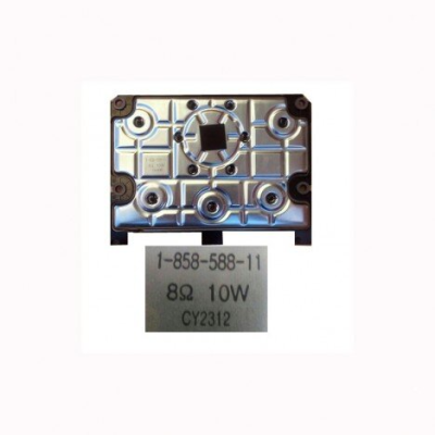 ALTAVOZ SONY KDL-40HX850 1-858-588-11