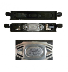 ALTAVOZ TOSHIBA SPK-1535AF V30A00008700