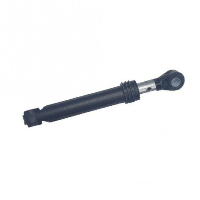 AMORTIGUADOR 47010522 80N LAVADORA OK OWM 17223 A2