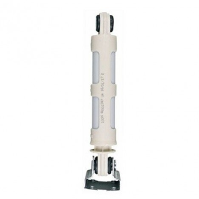 AMORTIGUADOR LAVADORA CANDY CVST G372DM-S