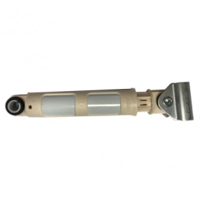 AMORTIGUADOR LAVADORA DE CARGA SUPERIOR HOOVER TOV 6512L2-37