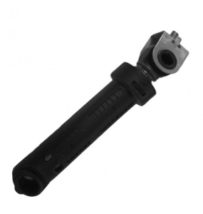 AMORTIGUADOR LAVADORA INDESIT XWA71252WEV