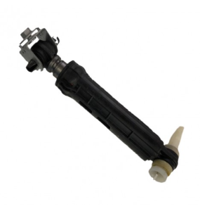 AMORTIGUADOR LAVADORA INDESIT XWE91483 INNEX