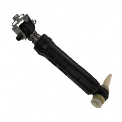 AMORTIGUADOR LAVADORA INDESIT XWE91483 INNEX