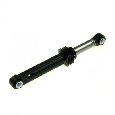 AMORTIGUADOR LAVADORA LG WD-10700MD