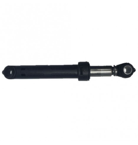 AMORTIGUADOR LAVADORA SAMSUNG GENER LA N1 056W5ESKC00035R
