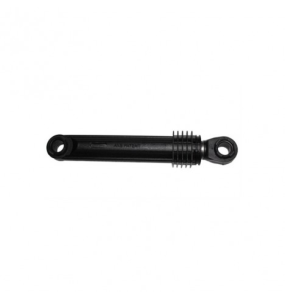 AMORTIGUADOR LAVADORA TEKA TKL 1065