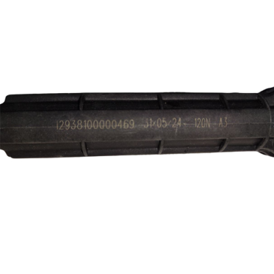 AMORTIGUADOR ST0049684 LAVADORA CECOTEC BOLERO DRESSCODE 9300 INVERTER