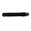 AMORTIGUADOR ST0049684 LAVADORA CECOTEC BOLERO DRESSCODE 9300 INVERTER