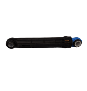 AMORTIGUADOR ST0049684 LAVADORA CECOTEC BOLERO DRESSCODE 9300 INVERTER