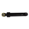 AMORTIGUADOR ST0049739 LAVADORA CECOTEC BOLERO DRESSCODE 10500 INVERTER