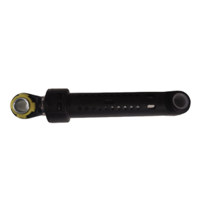 AMORTIGUADOR ST0049739 LAVADORA CECOTEC BOLERO DRESSCODE 10500 INVERTER
