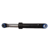 AMORTIGUADOR ST0058190 LAVADORA CECOTEC DRESSCODE 7410 INVERTER STEEL