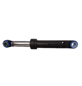 AMORTIGUADOR ST0058190 LAVADORA CECOTEC DRESSCODE 7410 INVERTER STEEL