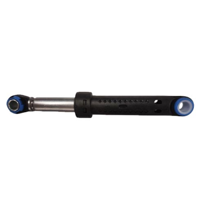 AMORTIGUADOR ST0058190 LAVADORA CECOTEC DRESSCODE 7410 INVERTER STEEL